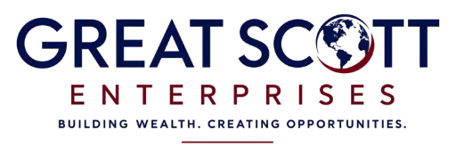 Great Scott Enterprises